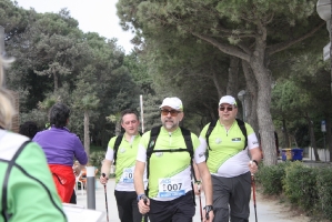 1 Tappa campionato Nazionale Lignano Sabbiadoro 3 aprile 2016-257