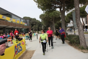 1 Tappa campionato Nazionale Lignano Sabbiadoro 3 aprile 2016-264