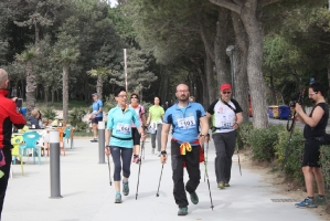 1 Tappa campionato Nazionale Lignano Sabbiadoro 3 aprile 2016-267