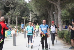 1 Tappa campionato Nazionale Lignano Sabbiadoro 3 aprile 2016-268