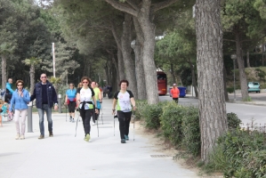 1 Tappa campionato Nazionale Lignano Sabbiadoro 3 aprile 2016-275