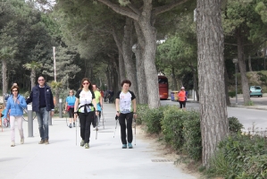 1 Tappa campionato Nazionale Lignano Sabbiadoro 3 aprile 2016-276