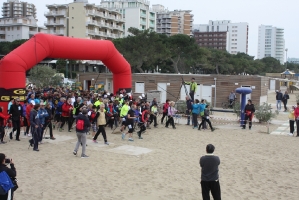 1 Tappa campionato Nazionale Lignano Sabbiadoro 3 aprile 2016-27