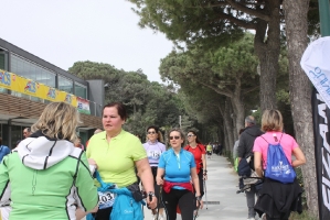 1 Tappa campionato Nazionale Lignano Sabbiadoro 3 aprile 2016-280