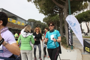 1 Tappa campionato Nazionale Lignano Sabbiadoro 3 aprile 2016-281