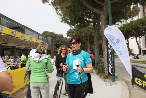 1 Tappa campionato Nazionale Lignano Sabbiadoro 3 aprile 2016-282