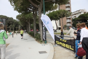 1 Tappa campionato Nazionale Lignano Sabbiadoro 3 aprile 2016-285