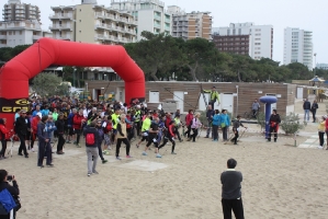 1 Tappa campionato Nazionale Lignano Sabbiadoro 3 aprile 2016-28