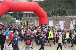 1 Tappa campionato Nazionale Lignano Sabbiadoro 3 aprile 2016-29