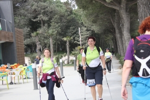 1 Tappa campionato Nazionale Lignano Sabbiadoro 3 aprile 2016-305