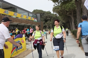 1 Tappa campionato Nazionale Lignano Sabbiadoro 3 aprile 2016-306