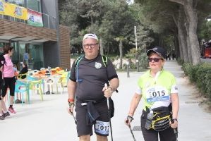 1 Tappa campionato Nazionale Lignano Sabbiadoro 3 aprile 2016-311