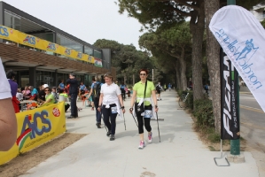 1 Tappa campionato Nazionale Lignano Sabbiadoro 3 aprile 2016-325