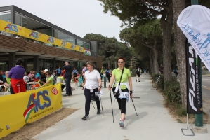 1 Tappa campionato Nazionale Lignano Sabbiadoro 3 aprile 2016-326