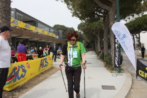 1 Tappa campionato Nazionale Lignano Sabbiadoro 3 aprile 2016-334