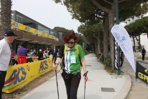 1 Tappa campionato Nazionale Lignano Sabbiadoro 3 aprile 2016-335