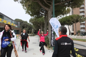 1 Tappa campionato Nazionale Lignano Sabbiadoro 3 aprile 2016-354