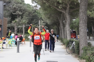 1 Tappa campionato Nazionale Lignano Sabbiadoro 3 aprile 2016-355