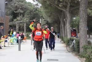 1 Tappa campionato Nazionale Lignano Sabbiadoro 3 aprile 2016-356