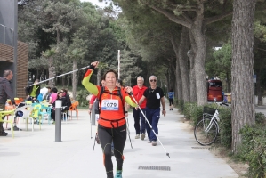 1 Tappa campionato Nazionale Lignano Sabbiadoro 3 aprile 2016-357