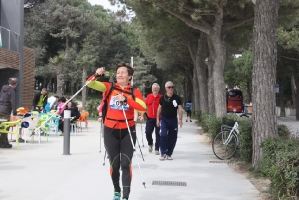 1 Tappa campionato Nazionale Lignano Sabbiadoro 3 aprile 2016-358