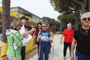 1 Tappa campionato Nazionale Lignano Sabbiadoro 3 aprile 2016-360