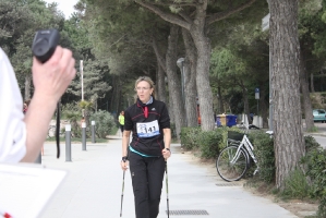 1 Tappa campionato Nazionale Lignano Sabbiadoro 3 aprile 2016-362