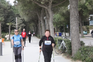 1 Tappa campionato Nazionale Lignano Sabbiadoro 3 aprile 2016-369