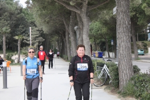 1 Tappa campionato Nazionale Lignano Sabbiadoro 3 aprile 2016-370