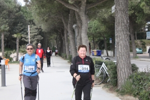 1 Tappa campionato Nazionale Lignano Sabbiadoro 3 aprile 2016-371