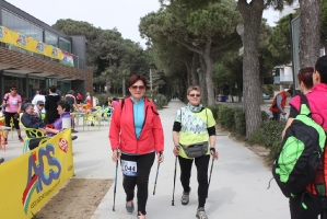 1 Tappa campionato Nazionale Lignano Sabbiadoro 3 aprile 2016-376