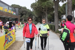 1 Tappa campionato Nazionale Lignano Sabbiadoro 3 aprile 2016-377