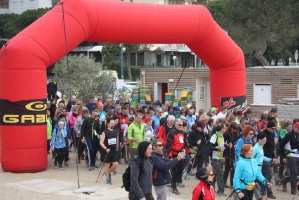 1 Tappa campionato Nazionale Lignano Sabbiadoro 3 aprile 2016-37