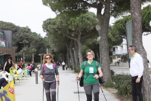 1 Tappa 2016 - 3 aprile 2016 Lignano Sabbiadoro