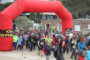 1 Tappa campionato Nazionale Lignano Sabbiadoro 3 aprile 2016-38