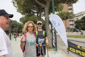 1 Tappa campionato Nazionale Lignano Sabbiadoro 3 aprile 2016-392