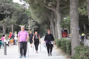 1 Tappa campionato Nazionale Lignano Sabbiadoro 3 aprile 2016-394