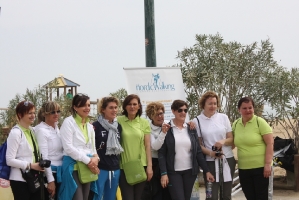 1 Tappa campionato Nazionale Lignano Sabbiadoro 3 aprile 2016-403