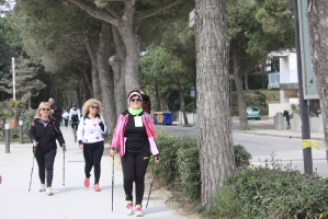 1 Tappa campionato Nazionale Lignano Sabbiadoro 3 aprile 2016-409