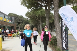 1 Tappa campionato Nazionale Lignano Sabbiadoro 3 aprile 2016-410