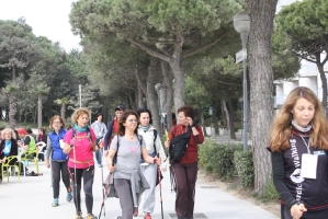 1 Tappa campionato Nazionale Lignano Sabbiadoro 3 aprile 2016-435