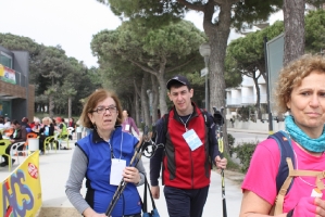 1 Tappa campionato Nazionale Lignano Sabbiadoro 3 aprile 2016-438