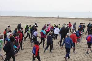 1 Tappa campionato Nazionale Lignano Sabbiadoro 3 aprile 2016-43