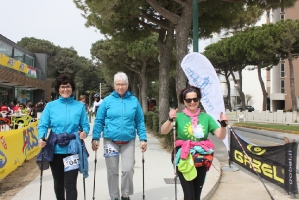 1 Tappa campionato Nazionale Lignano Sabbiadoro 3 aprile 2016-446