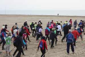 1 Tappa campionato Nazionale Lignano Sabbiadoro 3 aprile 2016-44