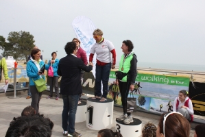 1 Tappa campionato Nazionale Lignano Sabbiadoro 3 aprile 2016-476