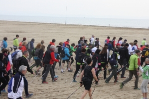 1 Tappa campionato Nazionale Lignano Sabbiadoro 3 aprile 2016-47