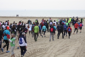 1 Tappa campionato Nazionale Lignano Sabbiadoro 3 aprile 2016-48