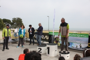 1 Tappa campionato Nazionale Lignano Sabbiadoro 3 aprile 2016-494