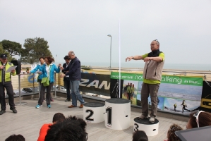 1 Tappa campionato Nazionale Lignano Sabbiadoro 3 aprile 2016-496